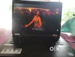 Laptopsell