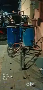 Hkgn puncture.sohp