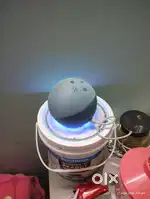 Alexa for Sale 4th gen