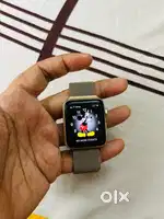 Apple watch series 2 42mm