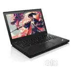 Laptop Lenovo ThinkPad