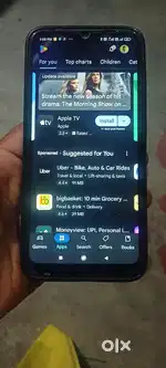 Note7 urgent sell karna hai