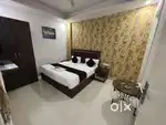 Hotel for Sale  10 Fully Furnished Rooms  Mahipalpur, New Delhi