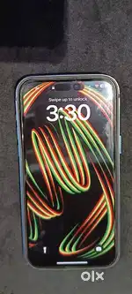 15pro max 512gm fix price