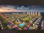 Ace Plot for sale yamuna expressway sec 22A