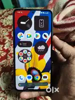 CMF phone1 8gb 128gn super condition