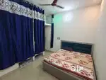 9000 + Electricity