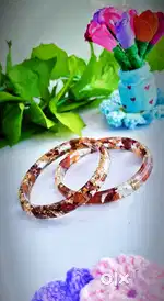 bangles set