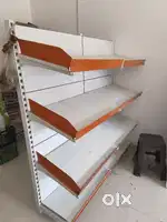 Sale shop rack
