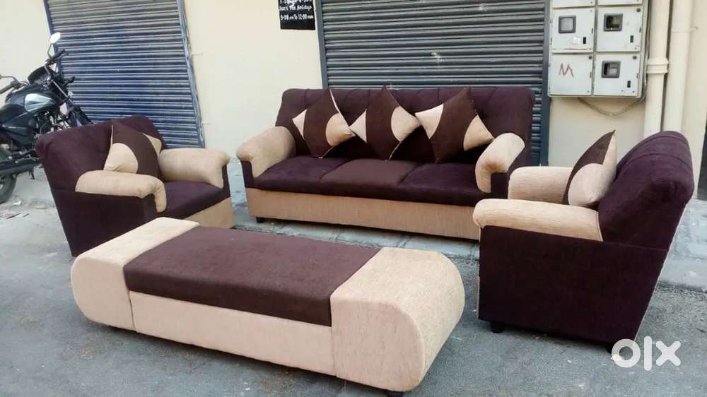 Unlocked your dream with AM furniture