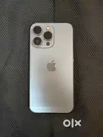 13 Pro, Sierra Blue, 256 GB