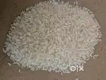 Sonamasoori Rice Unpolished and Single Polished