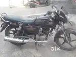 Nice top kandikshan