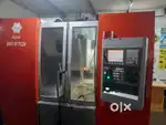 CNC VMC PRESS MACHINES SALE PURCHASE