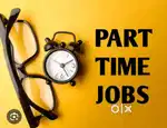 Need part time home teacher for 4th STD. Student