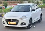 Maruti Suzuki Swift Dzire Tour, 2023, CNG & Hybrids