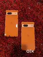 GREATEST DEAL!! BRAND NEW UNITS GOOGLE PIXEL 7A  5G UNACTIVATED!