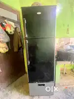 Refrigerator for sale fridge