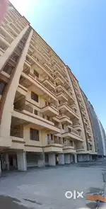 2 bhk flat for sale