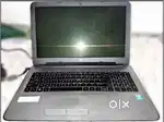 HP NOTEBOOK