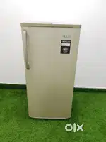 #83Second hand samsung singledoor refrigerator wth cash on delivery