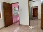 3 BHK appartment for RENT