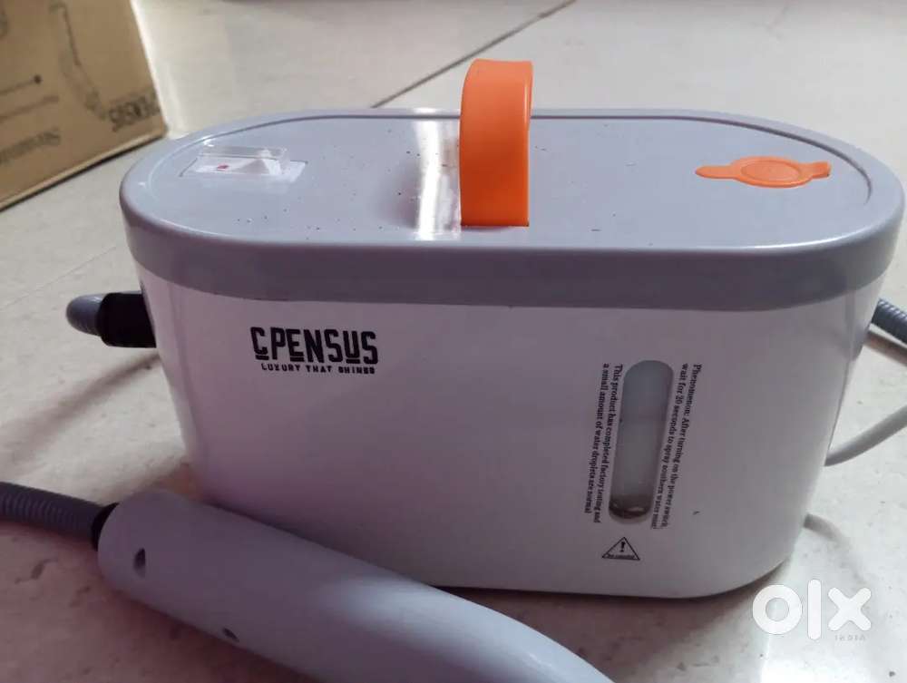 Company name Cpensus full new