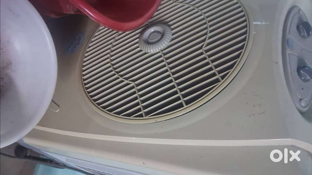 Air cooler - Bajaj