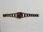 TITAN RAGA (women) watch