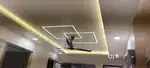 Full furnished flat