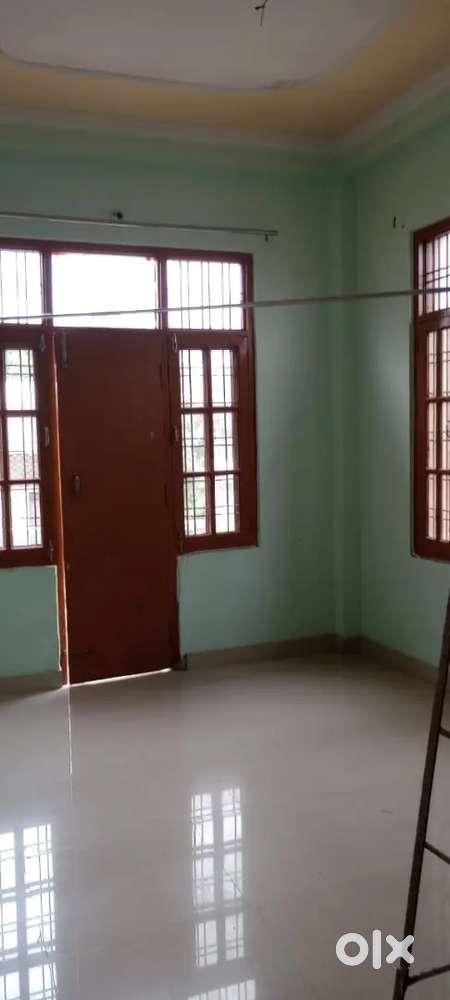 2 BHK Type Independent House in Vinay Khand, Gomti Nagar nr. Husariya