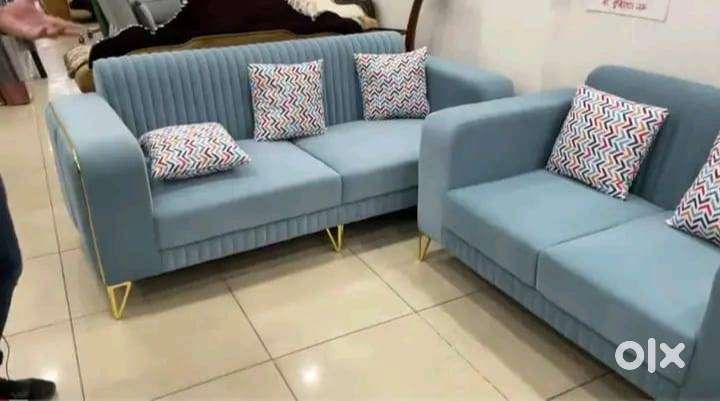 New Offers Dhamaka Sale Sofa Set Starting 8430 L Shaf 14000 Emi Avaiia