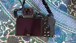 Nikon z5. New camera 3 month only