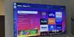 Webos Series 43 Inches Led Tv 2 Years Onsite Service