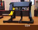 Commercial gym equipment All Gym Equipment