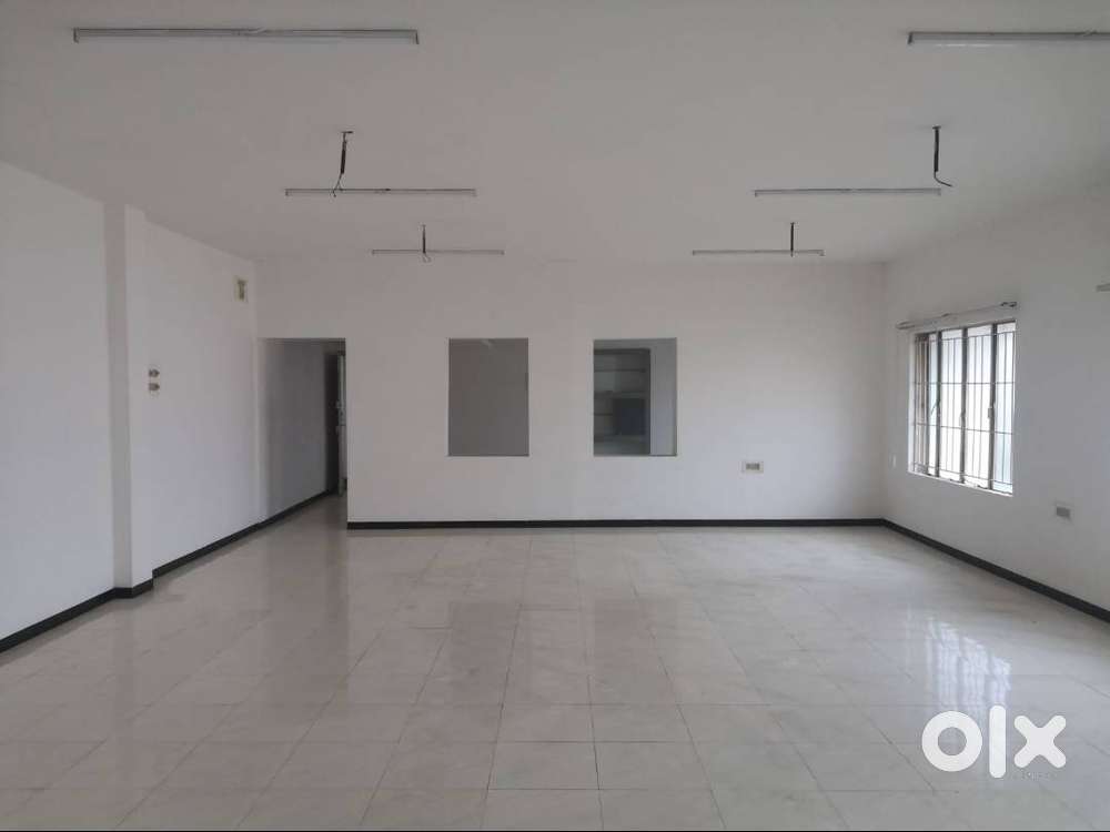 600sqft Office space Available in Ram Nagar
