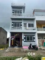 For Rent, Only Family and Girl
