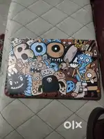 Hp Laptop Intel(R)