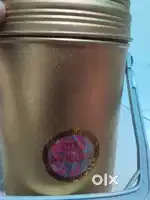 Long lasting tiffin 12 hr