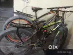 Only 6 month letter purchase this cycle