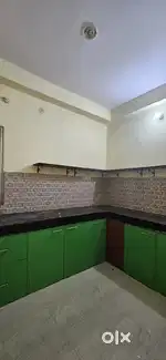 Singh Property Dealer 2 BHK Flat Rent In Group Housing Apartment VNS