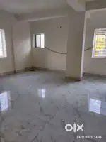 OFFICE RENT BARABAZAR RABINDRA SARANI