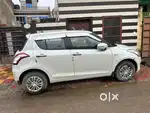 Maruti Suzuki Swift 2014 Petrol Good Condition