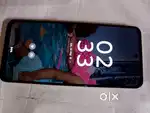 Moto G64..No Problem..No Screch..No Dent...3 Months Age..