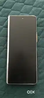 Samsung Fold 5