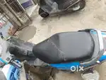 Sittambalam
