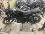 TVS rider मात्र 15000  पेमेंट देकर फाइनेंस कराएं
