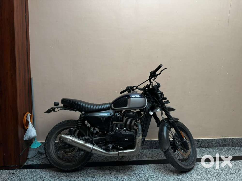 Under well conditions