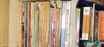 NCERT Books