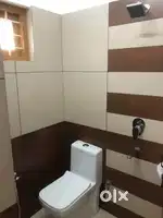 2bhk semi furnished flat for rent in vizhinjam mukkola